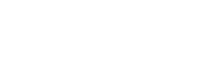 Centro de Práticas e Pesquisas Psicológicas Orellana